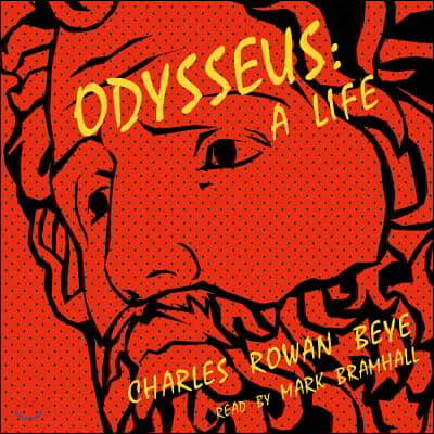 Odysseus: A Life