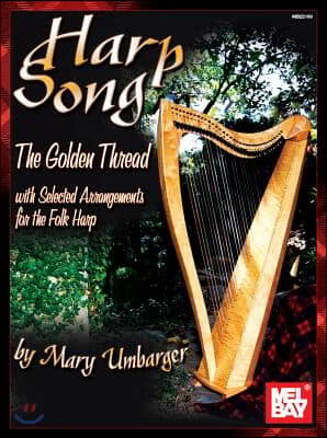 Harp Song