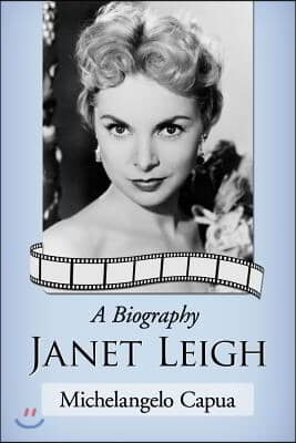 Janet Leigh