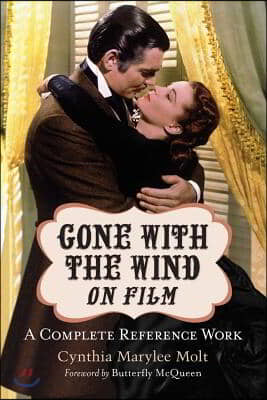 Gone with the Wind on Film
