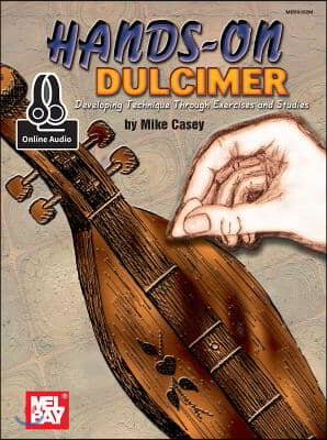 Hands-On Dulcimer