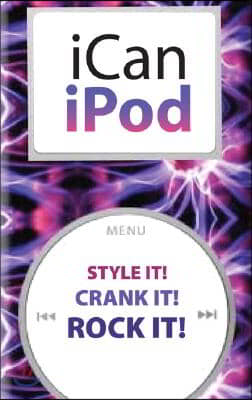 iCan iPod