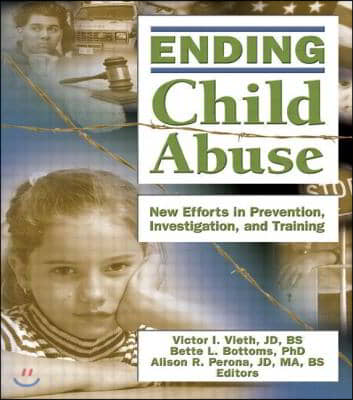 Ending Child Abuse