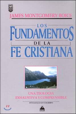 Fundamentos de la Fe Cristiana