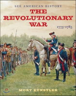 The Revolutionary War 1861-1865