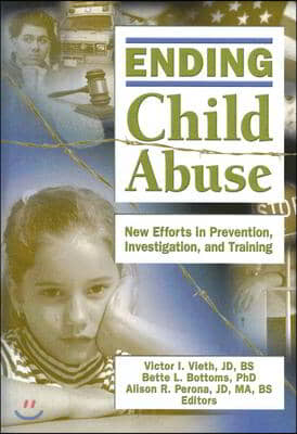 Ending Child Abuse