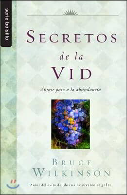 Secretos de la Vid/ Secrets of the Vine