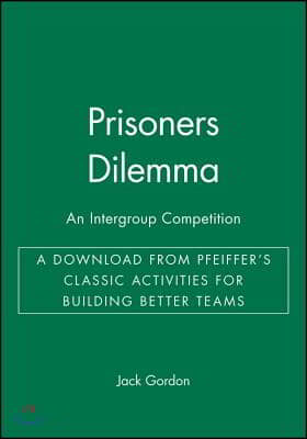 Prisoners Dilemma