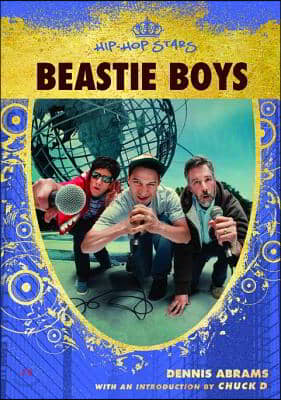 Beastie Boys