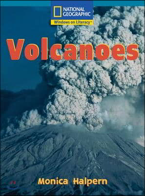 Volcanoes