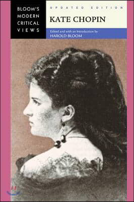 Kate Chopin