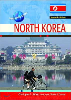 North Korea