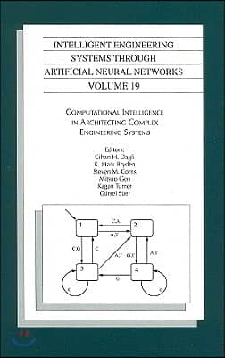 Intelligent Engineering Systems Through Artificial Neural Networks