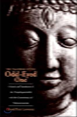 The Teachings of the Odd-Eyed One: A Study and Translation of the Vir?p?k?apanc??ik?, with the Commentary of Vidy?