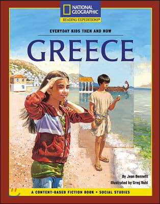 Greece