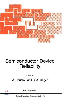 Semiconductor Device Reliability