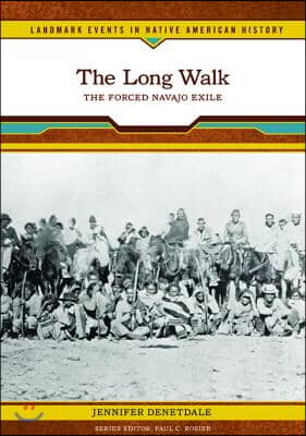 The Long Walk