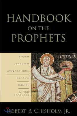 Handbook on the Prophets