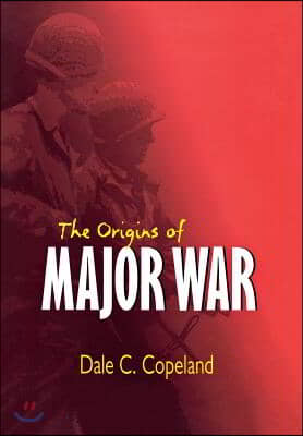 The Undermining the Kremlin: America&#39;s Strategy to Subvert the Soviet Bloc, 1947-1956