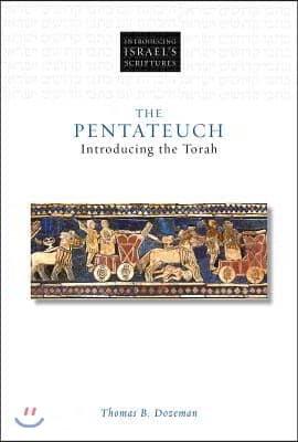 The Pentateuch