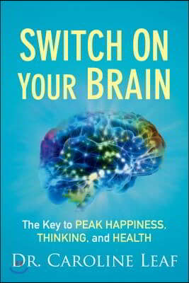 Switch on Your Brain