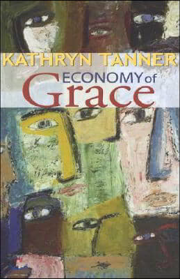 Economy of Grace