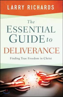 Essential Guide to Deliverance