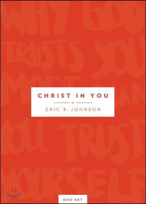 Christ in You