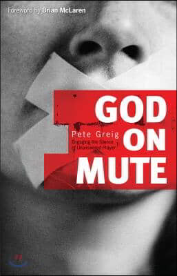 God on Mute