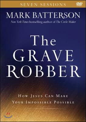 The Grave Robber