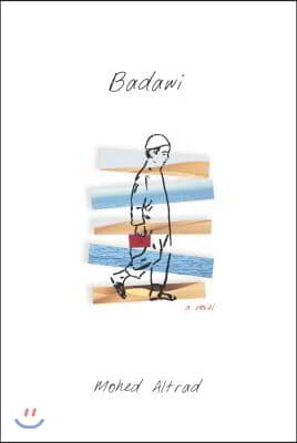 Badawi