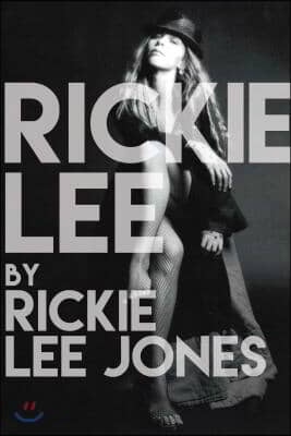 Rickie Lee