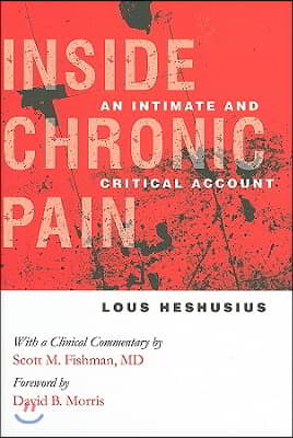 Inside Chronic Pain