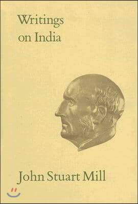 Writings on India: Volumex