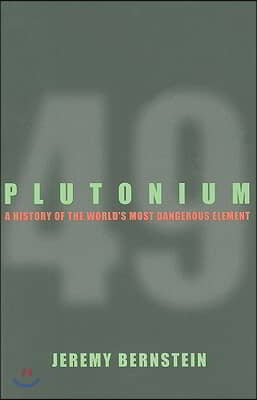 Plutonium