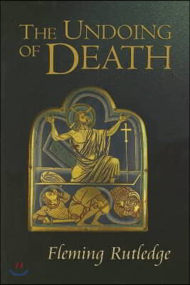 The Undoing of Death