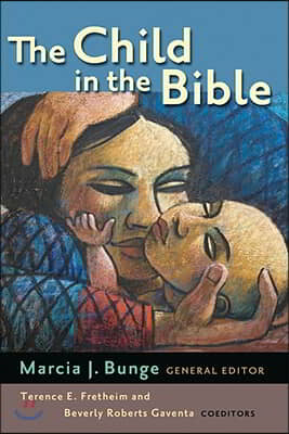 Child in the Bible