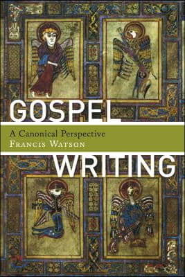 Gospel Writing