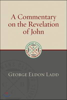 A Commentary on the Revelation of John