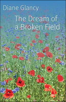 The Dream of a Broken Field Dream of a Broken Field