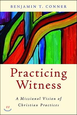 Practicing Witness