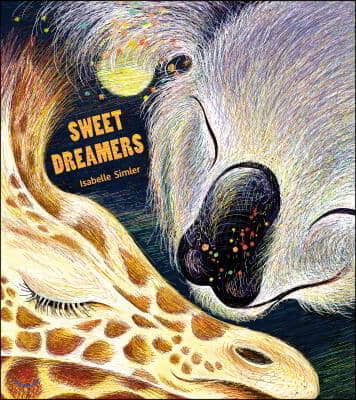 Sweet Dreamers