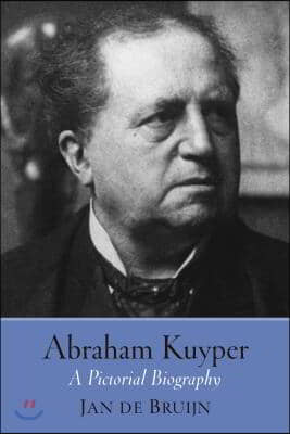 Abraham Kuyper