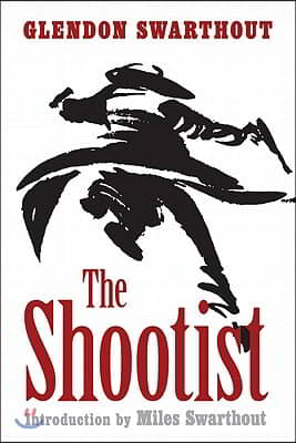 The Shootist