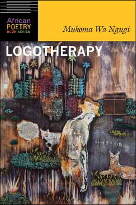 Logotherapy