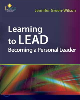 Learning to Lead