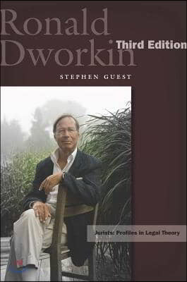 Ronald Dworkin