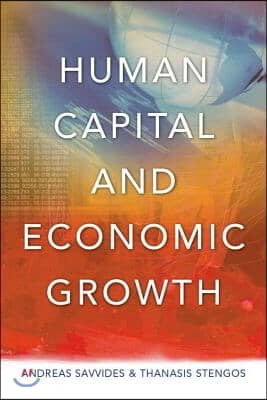 Human Capital and Economic Growth