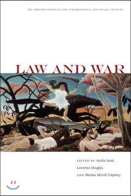 Law and War