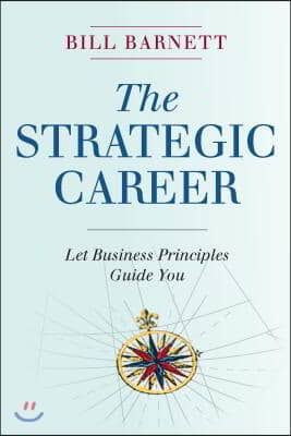 The Strategic Career